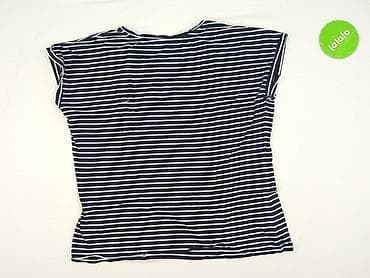 mickey mouse t shirty: Beloved, T-shirt damski, rozmiar XL — 3