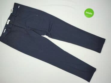 massimo kurtka: Jack & Jones, Spodnie dla mężczyzn, rozmiar M — 2