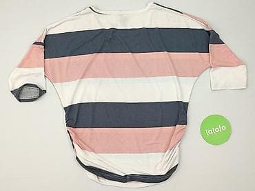 kortas bluzki: Colloseum, Bluzka damska, rozmiar XS — 3