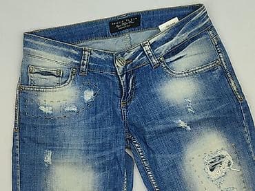 lidl shorty: Philipp Plein, Szorty damskie, rozmiar S — 1
