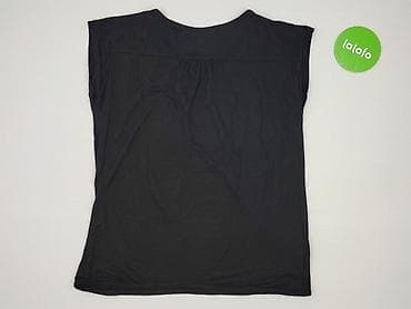 vrs kurtka: VRS, Bluzka damska, rozmiar S — 4