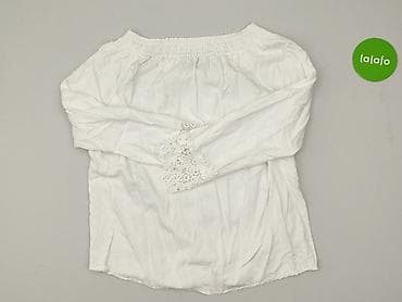 bali body samoopalacz: New Collection, Bluzka damska, rozmiar M — 3