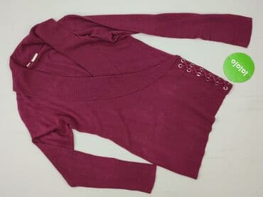 c a body: Bodyflirt, Sweter damski, rozmiar M — 2