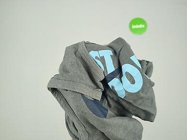 stringi minecraft: Nike, Podkoszulka dla mężczyzn, rozmiar S — 5