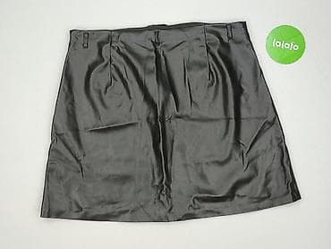 spódnice kik: Spódnica damska, rozmiar 2XL — 3