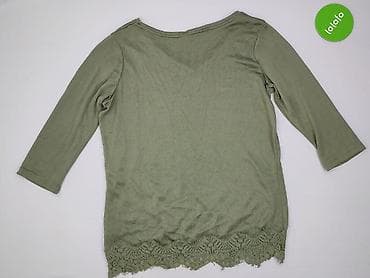 ideal bluzki: Beloved, Bluzka damska, rozmiar M — 3