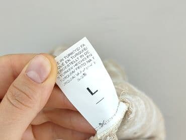 Women`s dress, size L (EU 40) — 5