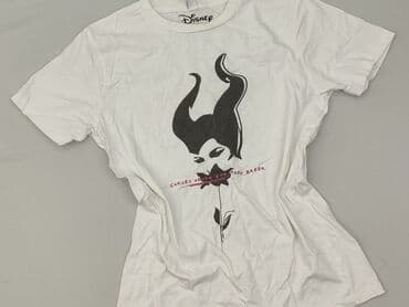 Disney, Футболка жіноча, розмір S