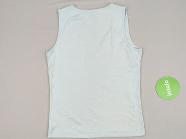 esprit marynarka: Esprit Collection, Top damski, M — 3