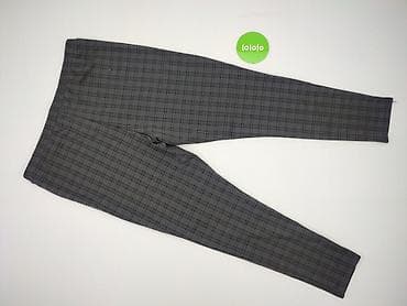 Жінкам: Janina, Брюки жіночі, розмір 3XL — 3