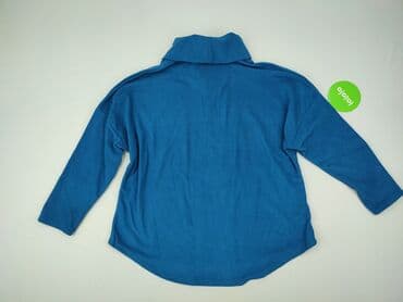 mohito golfy damskie: New Collection, Golf damski, rozmiar M — 3
