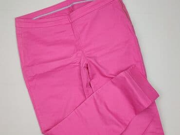 Leggings Elegant for women, size 2XL