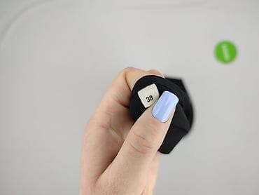 sukienki s: Sukienka damska, rozmiar S — 4