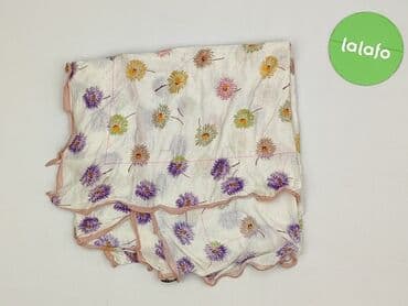 torba c a: Scarf, Female, condition - Very good — 2