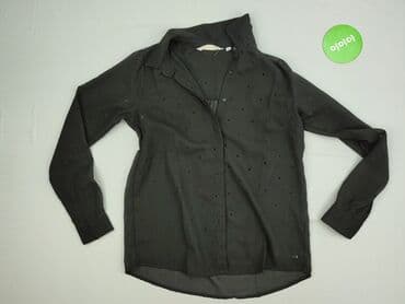 farah koszula: Garcia Jeans, Koszula damska, S — 2