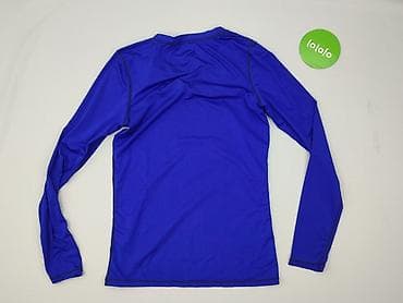 devold t shirty: T-shirt damski, rozmiar M — 3