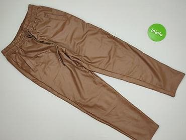 buty z c: Spodnie dresowe damskie, rozmiar S — 2