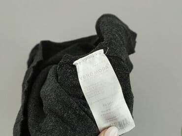 sweter monnari: Vero Moda, Kardigan damski, rozmiar S — 4