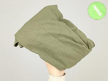 sweter tchibo: Sinsay, Koszulka dla mężczyzn, rozmiar M — 5