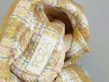 ochnik marynarki damskie: Marynarka damska, rozmiar S — 4