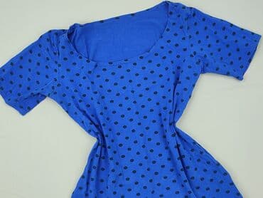 T-shirty: T-shirt damski, rozmiar S