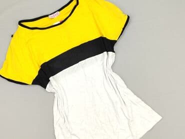 4f bluzki: Oxyd, Bluzka damska, rozmiar M — 1