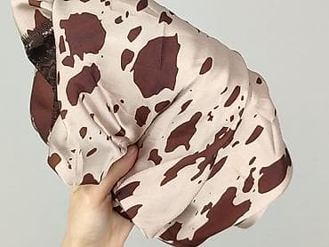 urmoda: New Collection, Spódnica damska, rozmiar One size — 7