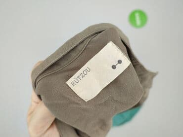 zeta otto sukienki: Sukienka damska, rozmiar S — 4