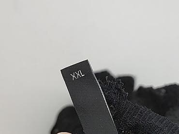 2 lata: Soyaconcept, Bluzka damska, rozmiar 2XL — 5