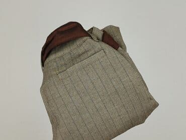 buty contes: Спідниця жіноча, розмір S — 7