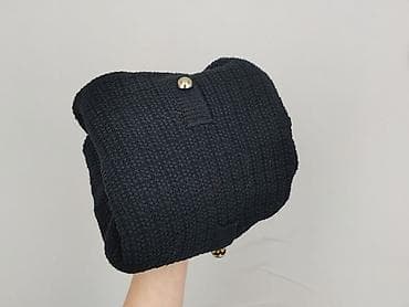 balerini ieftini: H&M, Sukienka damska, rozmiar S — 5