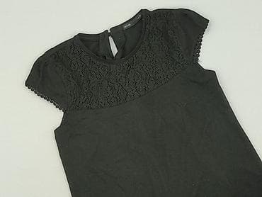 stanik h m: House, Bluzka damska, rozmiar XS — 1