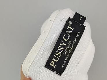 bluzki tuniki: PUSSYCAT, Tunika damska, rozmiar L — 4