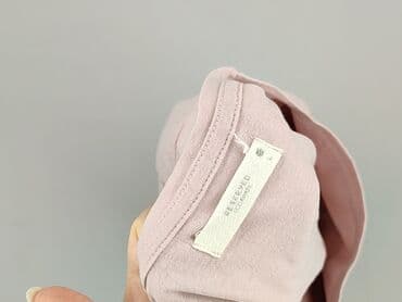 t shirty picasso: Reserved, T-shirt damski, rozmiar L — 4