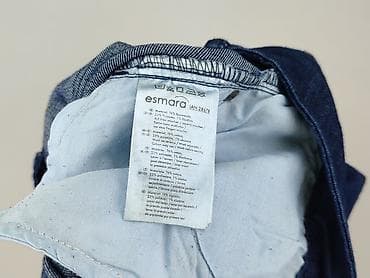 big m jeans: Esmara, Jeansy damskie, rozmiar M — 7
