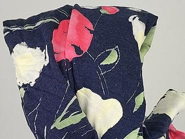 bluzki panda: Bluzka damska, rozmiar 4XL — 6