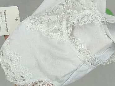 t shirty python: Zanetti, Majtki damskie, rozmiar M — 6