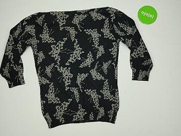 cropp sweter damski: Next, Sweter damski, rozmiar L — 3