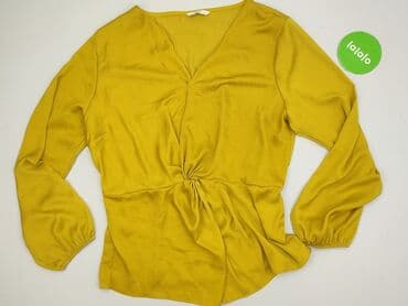 george swetry: George, Bluzka damska, rozmiar XL — 2