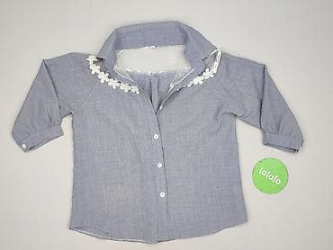 garnitur damski: Bluzka damska, rozmiar S — 2