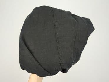 koszulka drwal: H&M L.O.G.G., Koszula damska, rozmiar S — 6