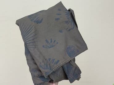 sandały na haluksy ccc: Koszulа dla mężczyzn, M — 6