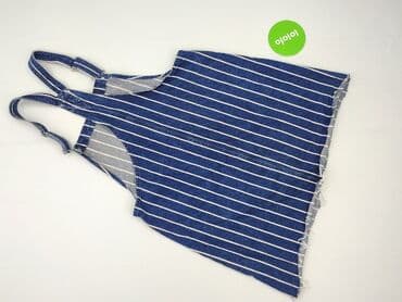 Women: Q/S By S.Oliver, Dungarees for women, size L (EU 40) — 3