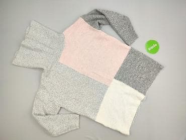 klapki babcine: Sweter damski, rozmiar L — 2