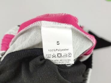 spodnie dresowe nike damskie allegro: Spodnie dresowe damskie, rozmiar S — 4