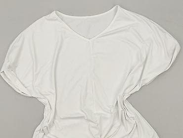 Bluzka damska, rozmiar 5XL w lalafo.pl Bluzka damska, rozmiar 5XL