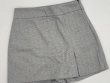 majtki do garnituru: Szorty damskie, rozmiar XL — 1