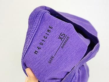 bench. buty: Medicine, Koszulka dla mężczyzn, rozmiar XS — 4