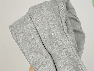 Women's Pants: Esmara, Spodnie materiałowe damskie, rozmiar S — 6