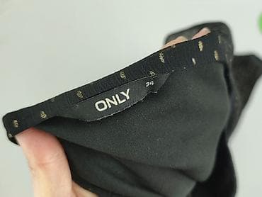 Kobiety: ONLY, Sukienka damska, rozmiar XS — 5